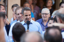 mitsotakis-nd