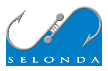 Selonda