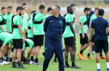 Panathinaikos Metagrafes 2019.jpg