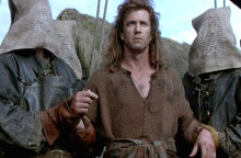 executioner-braveheart