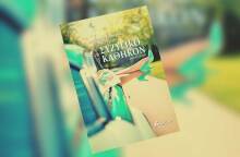 «Συζυγικό καθήκον» του Χριστόφορου Βεϊνόγλου (εκδ. Βακχικόν)