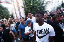 Antetokounbros Academy.jpg