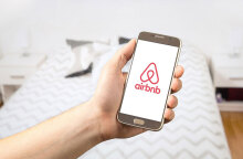 Airbnb