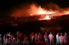 Κατεχόμενα Κύπρου