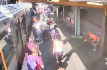 australia-mindthecap