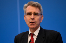 Τζέφρι Πάιατ