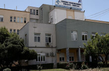 geniko-kratiko-nikaias