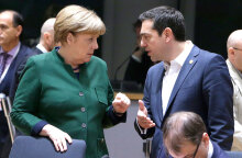 merkel-tsipras