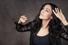 Μυρτώ Παπαθανασίου