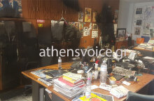 epithesi-athens-voice-17