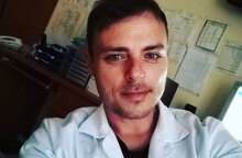 Νίκος Μίχας