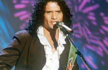 Κώστας Κορδάλης