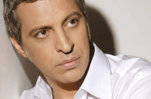 Θέμης Αδαμαντίδης