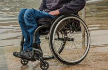 wheelchair-1595794_1920.jpg
