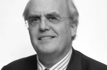 Γιώργος Ζαββός