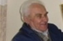 Σωτήρης Κυριαζάτης