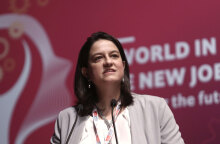 Νίκη Κεραμέως