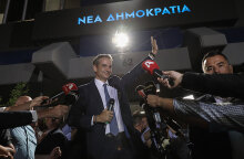 mitsotakis-nd