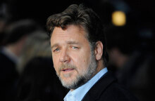 russelcrowe