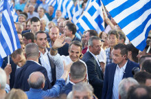 mitsotakis1