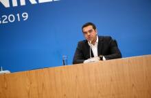 Το παραμύθι του «αλλαγμένου Τσίπρα».jpg