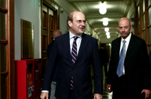 Κωστής Χατζηδάκης