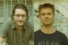 Σύρος, Φεστιβάλ, Κινηματογράφος