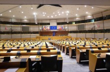 european-parliament-1203083_1280.jpg