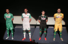 fanela-panathinaikos