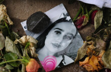 Σουζάνα Φέλντμαν