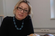 Homo Sapiens Ελλάδα