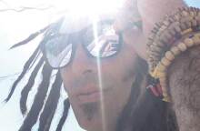 Μάρκος Κούμαρης