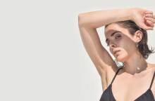 © Εύα Μπαλάση