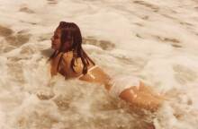 Κατερίνα Γκαγκάκη