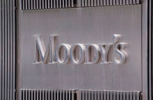 Moody's