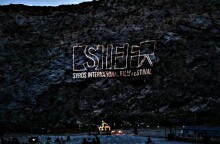Syros Film Festival