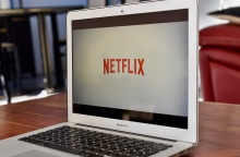 netflix-4011807_1280.jpg