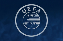 uefa.jpg