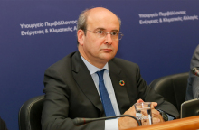 Κωστής Χατζηδάκης