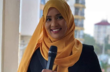 Χόνταν Ναλέγιε