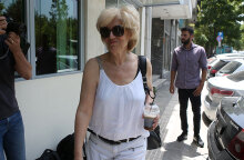 Σία Αναγνωστοπούλου