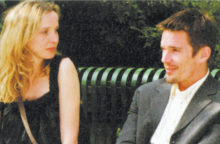 αστικός κώδικας