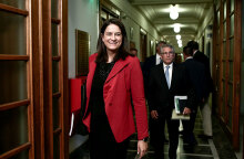 Νίκη Κεραμέως