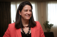 Νίκη Κεραμέως