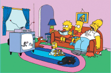 αστικός κώδικας