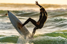 © Guy Kawasaki on Unsplash