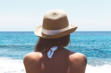 © Jens Kreuter on Unsplash