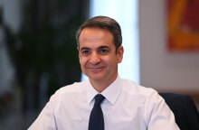 mitsotakis2342.jpg