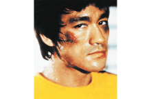 θεσσ(alone)ικη