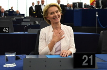 vonderleyen1